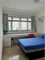 Blk 81 Redhill Lane (Bukit Merah), HDB 5 Rooms #534216501